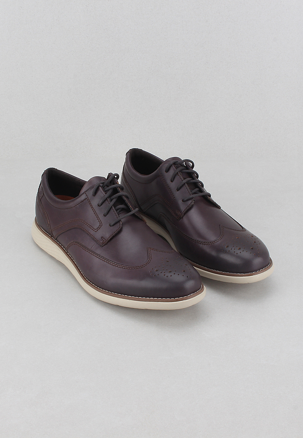 rockport garett wingtip