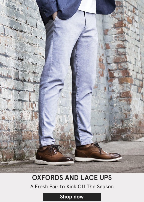 rockport online shop